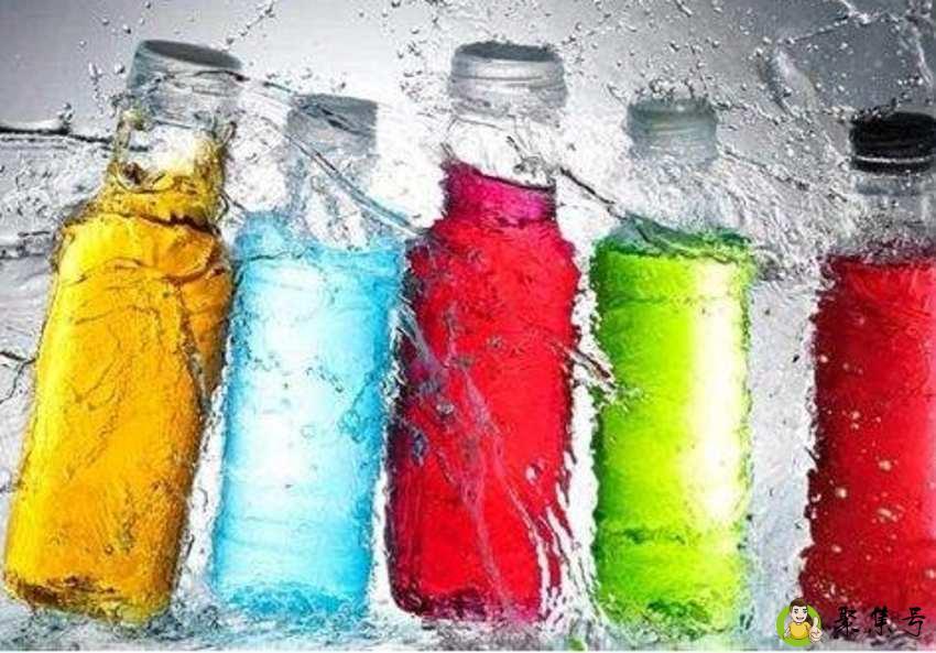 详细阅读:1升等于多少公斤 1升等于多少公斤