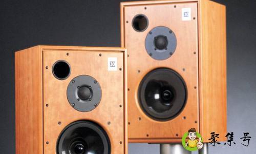 详细阅读:英国音响品牌 英国音响品牌