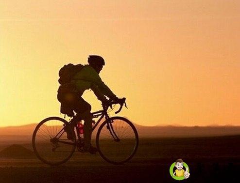 详细阅读:女生一个人旅行正常吗 女生一个人旅行正常吗