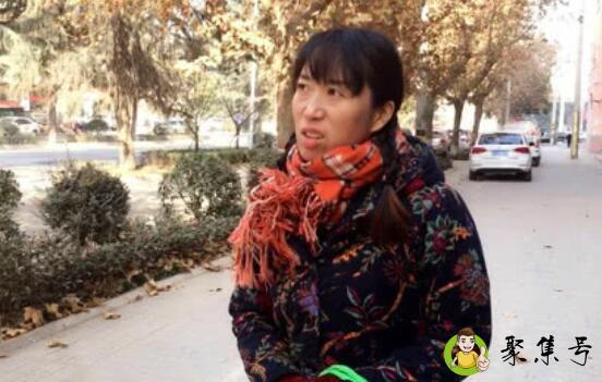 详细阅读:婆娘在四川是什么意思 婆娘在四川是什么意思