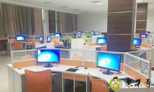 详细阅读:金融公司上班都做什么 金融公司上班都做什么