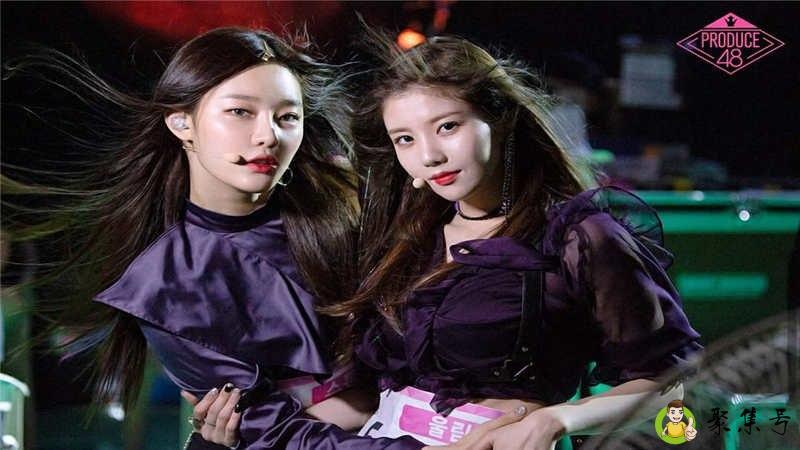 详细阅读:ajy是什么 ajy是什么