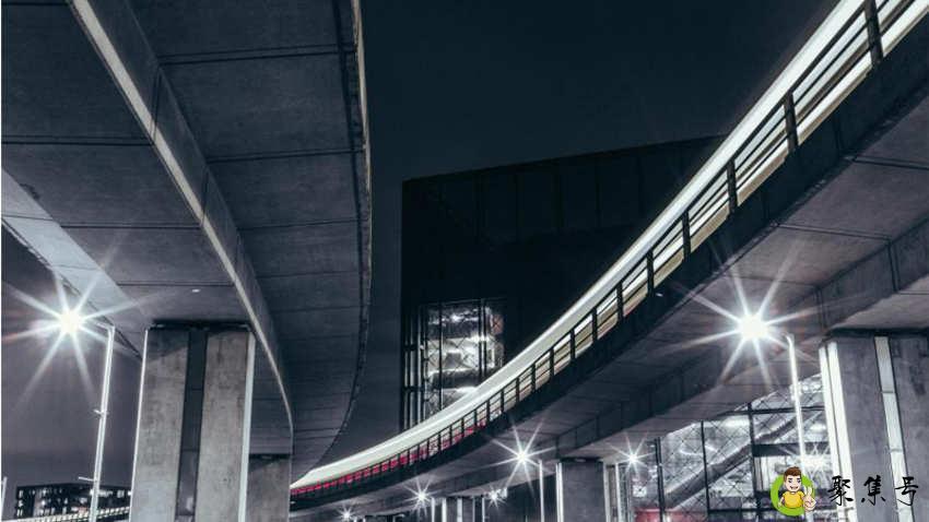 详细阅读:寄快递要身份证号干嘛呢 寄快递要身份证号干嘛呢