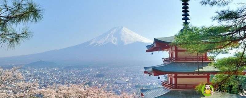 详细阅读:去日本穿什么衣服合适 去日本穿什么衣服合适