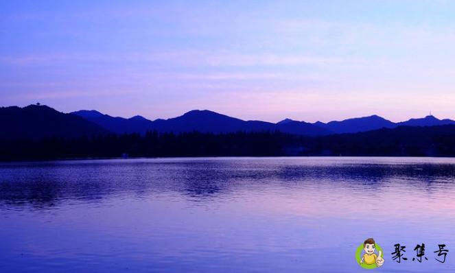详细阅读:断桥烟雨是什么意思 断桥烟雨是什么意思