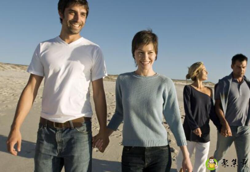 详细阅读:姐妹之间的丈夫称为什么 姐妹之间的丈夫称为什么