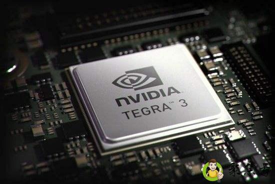 详细阅读:cpu保修多久 cpu保修多久