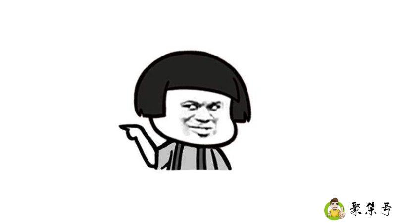 详细阅读:网络语18是什么意思 网络语18是什么意思