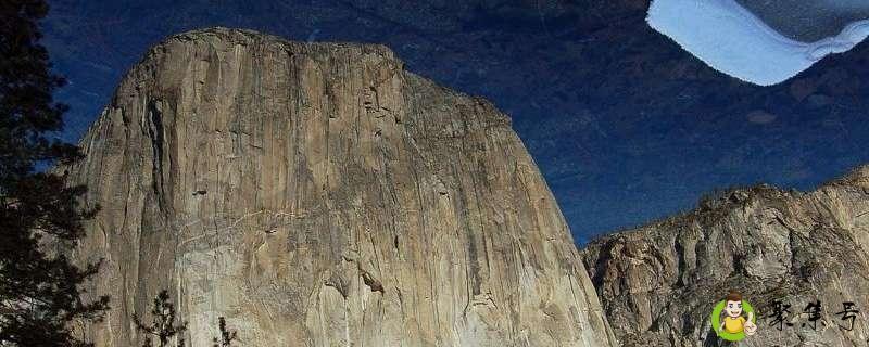 古人练胆量会用什么方法