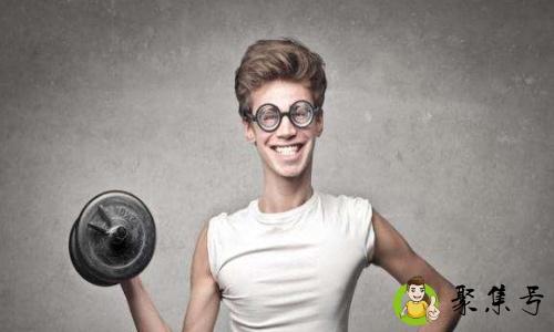 消瘦是指体重低于标准体重的多少