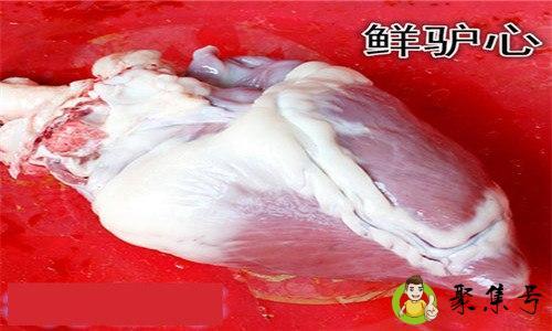 驴下水怎么处理干净