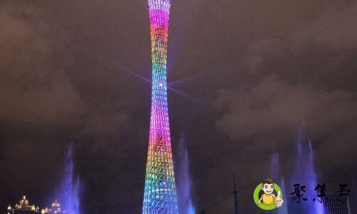 020是哪里的区号