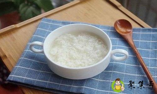 高梁酒和米酒的区别