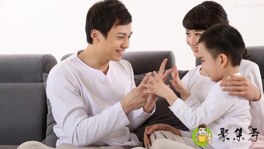 怎么对付啃老族