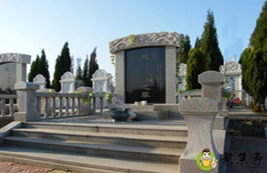 墓碑上的孺人什么意思