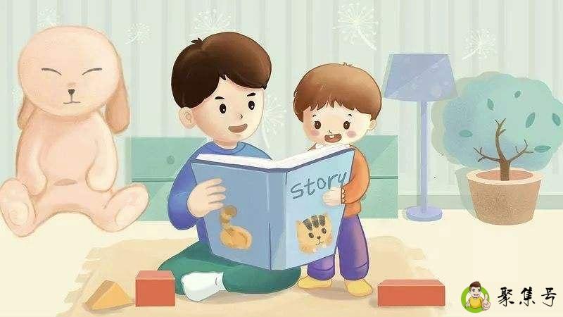 上辈子的小情人是什么意思