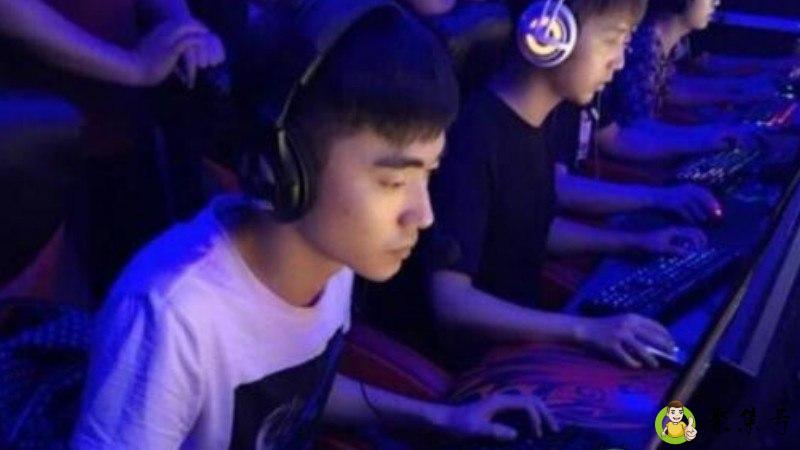 我裂开了是什么意思