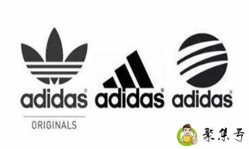 耐克阿迪尺码转换表