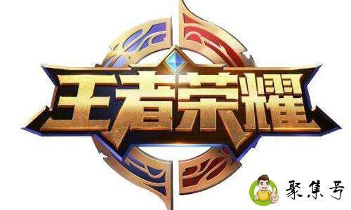 花木兰连招顺序口诀