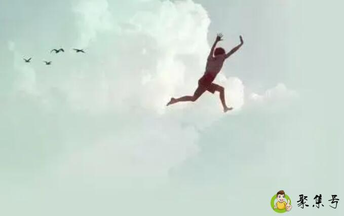 高度复原力型人格是什么意思