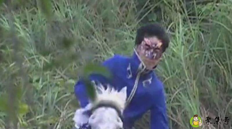 游乐娃子什么意思