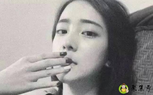 女生说略略什么意思