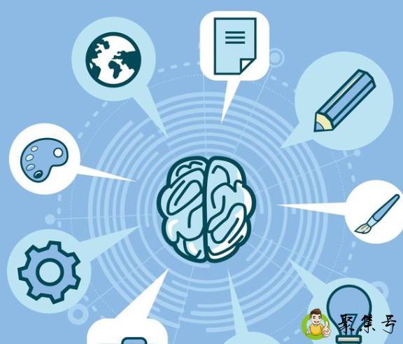 新媒体的主要类型