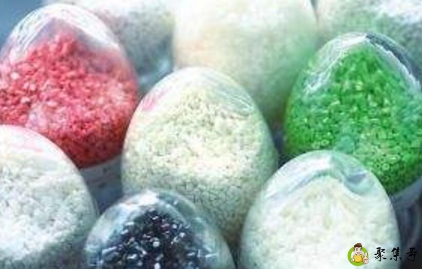 天然香精有哪些