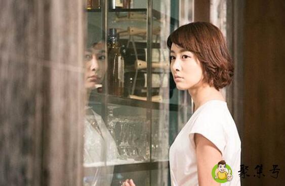 详细阅读:爱人的谎言剧情介绍 爱人的谎言剧情介绍