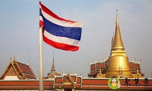 详细阅读:泰国旅游月份 泰国旅游月份
