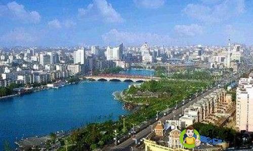 详细阅读:泰州在哪里 泰州在哪里