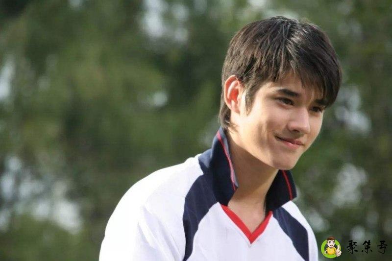 详细阅读:男生说欣赏你是啥意思 男生说欣赏你是啥意思