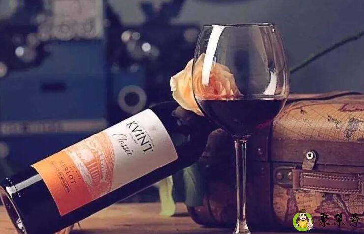 详细阅读:gb-t15037是纯葡萄酒吗 gb-t15037是纯葡萄酒吗