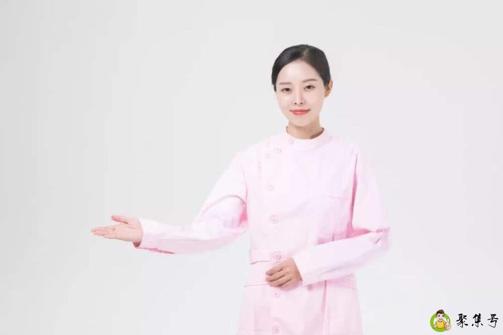 详细阅读:护士资格证考试时间 护士资格证考试时间