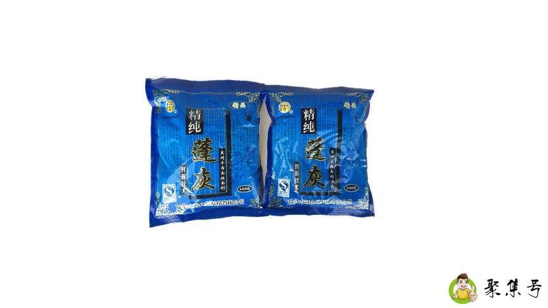 详细阅读:碱能代替蓬灰吗 碱能代替蓬灰吗