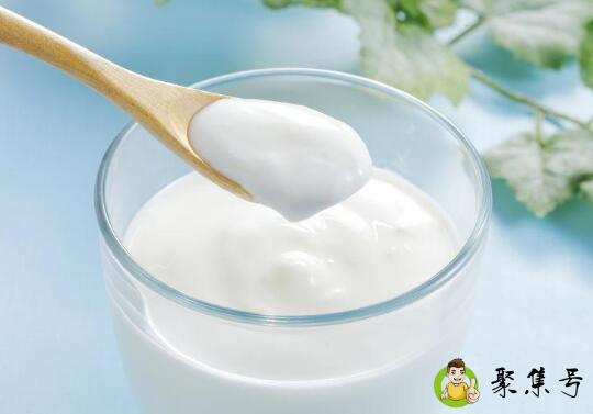 详细阅读:喝了变质的酸奶会怎样 喝了变质的酸奶会怎样