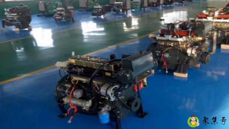 详细阅读:高端zp货什么意思 高端zp货什么意思