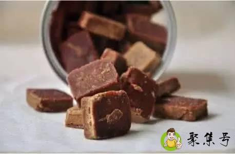 详细阅读:红糖和蔗糖有什么区别 红糖和蔗糖有什么区别