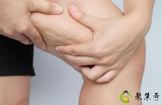 详细阅读:女性按摩大腿内侧的好处 女性按摩大腿内侧的好处