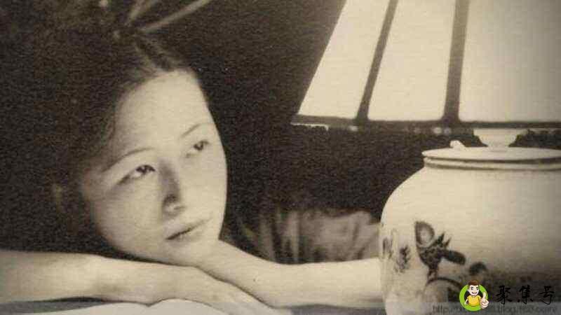 详细阅读:民国四大才女为什么没有林徽因 民国四大才女为什么没有林徽因