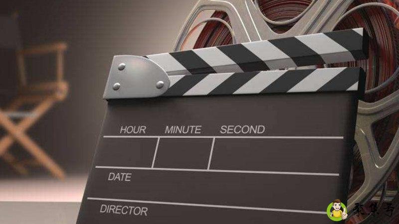 详细阅读:混剪什么意思 混剪什么意思