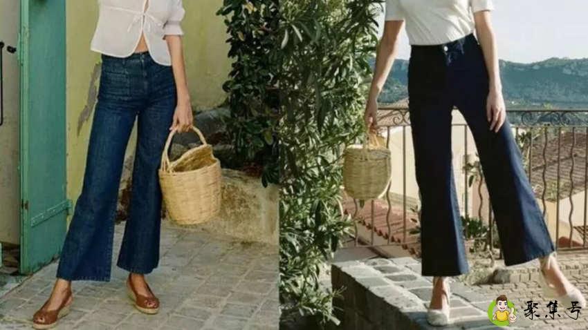 详细阅读:阔腿裤老吸腿怎么办 阔腿裤老吸腿怎么办