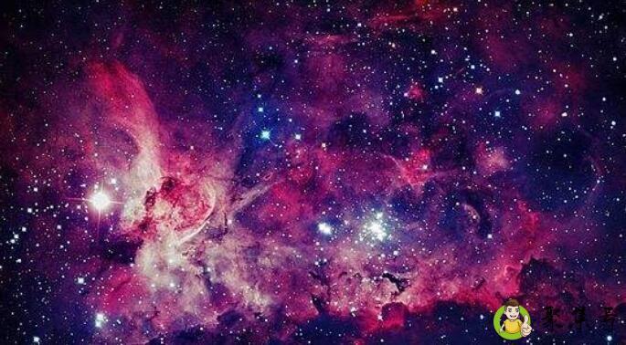 详细阅读:绚烂的近义词 绚烂的近义词