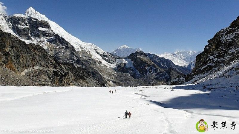 详细阅读:珠穆朗玛峰被誉为什么 珠穆朗玛峰被誉为什么