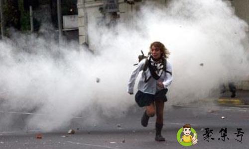 详细阅读:无故旷工一天怎么处理 无故旷工一天怎么处理