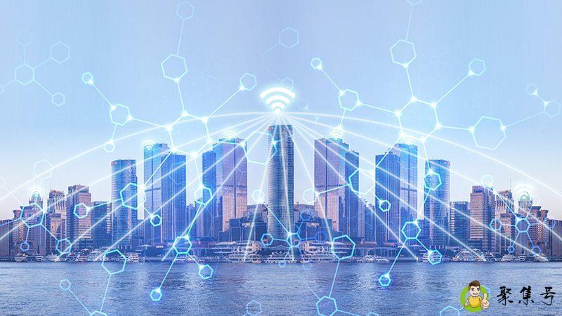 详细阅读:智者千虑,必有一失的意思 智者千虑,必有一失的意思