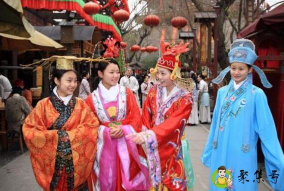 详细阅读:勾栏女子什么意思 勾栏女子什么意思