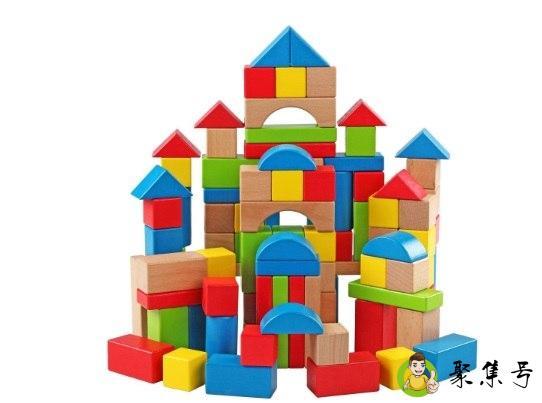 详细阅读:搭积木属于体育运动吗 搭积木属于体育运动吗