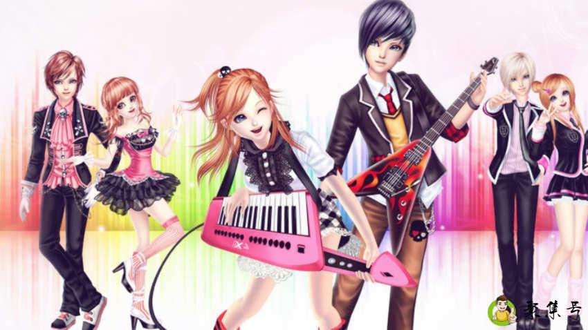 详细阅读:上树什么意思 上树什么意思