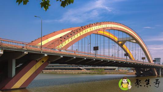 详细阅读:0579是哪里的区号 0579是哪里的区号